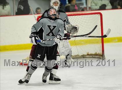 Thumbnail 3 in Xavier @ North Haven photogallery.
