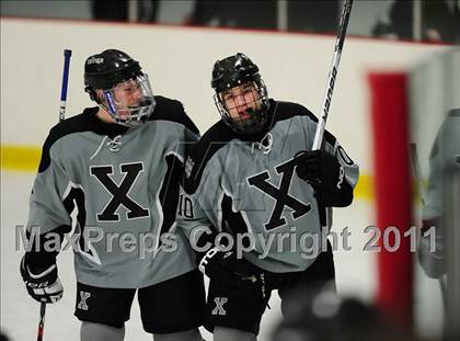 Thumbnail 1 in Xavier @ North Haven photogallery.