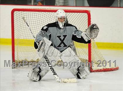 Thumbnail 1 in Xavier @ North Haven photogallery.