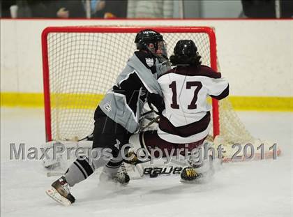Thumbnail 1 in Xavier @ North Haven photogallery.