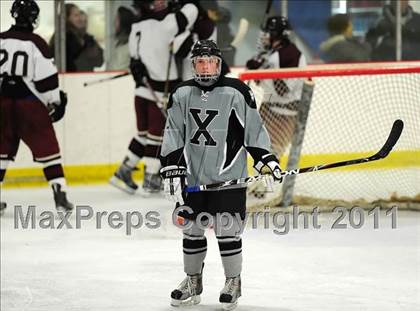 Thumbnail 2 in Xavier @ North Haven photogallery.