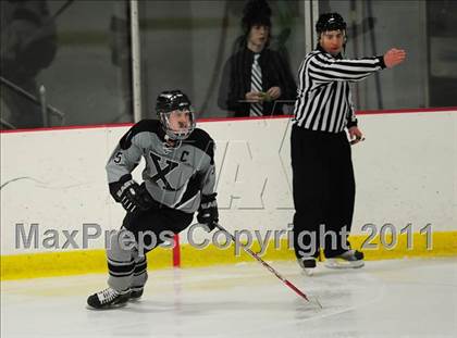 Thumbnail 3 in Xavier @ North Haven photogallery.