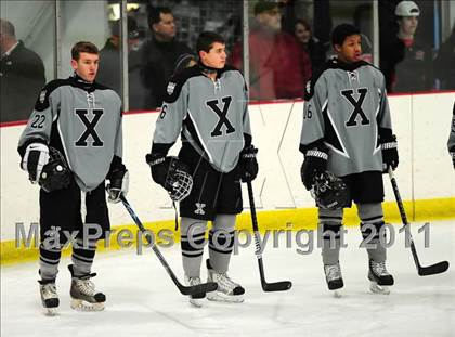 Thumbnail 2 in Xavier @ North Haven photogallery.