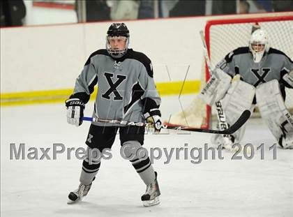 Thumbnail 3 in Xavier @ North Haven photogallery.