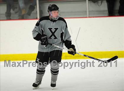Thumbnail 2 in Xavier @ North Haven photogallery.