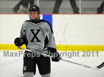 Thumbnail 2 in Xavier @ North Haven photogallery.