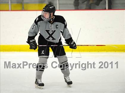 Thumbnail 1 in Xavier @ North Haven photogallery.