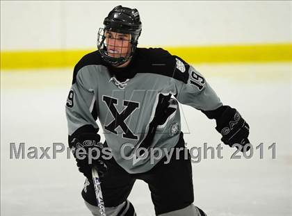 Thumbnail 2 in Xavier @ North Haven photogallery.