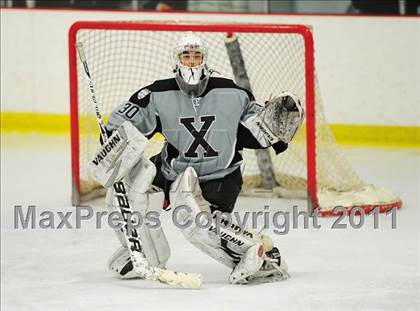 Thumbnail 1 in Xavier @ North Haven photogallery.