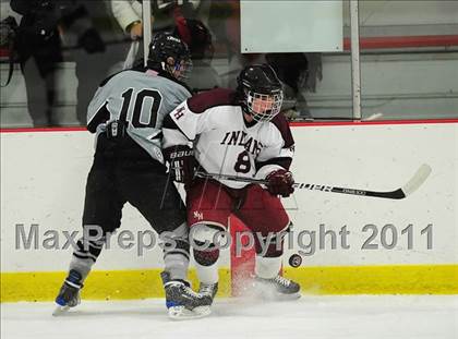 Thumbnail 3 in Xavier @ North Haven photogallery.