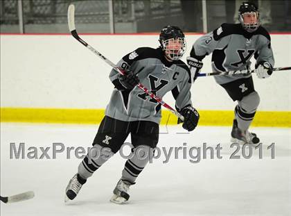 Thumbnail 3 in Xavier @ North Haven photogallery.