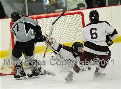 Thumbnail 3 in Xavier @ North Haven photogallery.