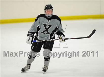 Thumbnail 2 in Xavier @ North Haven photogallery.