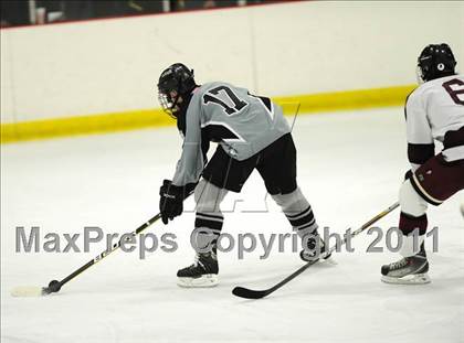 Thumbnail 3 in Xavier @ North Haven photogallery.