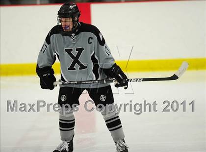 Thumbnail 2 in Xavier @ North Haven photogallery.