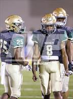 Photo from the gallery "St. Bernard's @ Moreau Catholic"