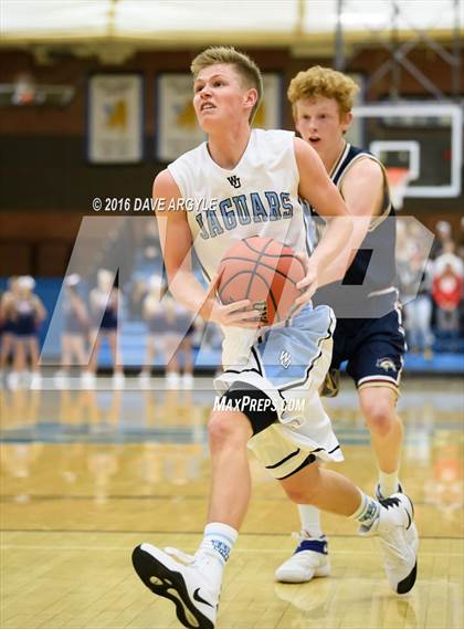 Thumbnail 1 in Herriman @ West Jordan photogallery.