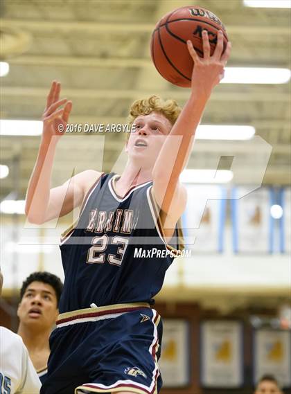 Thumbnail 1 in Herriman @ West Jordan photogallery.