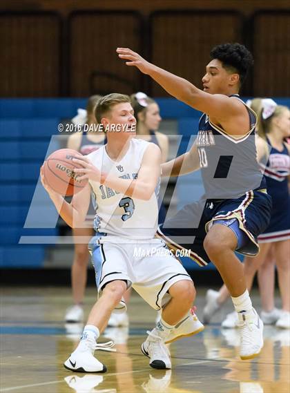 Thumbnail 2 in Herriman @ West Jordan photogallery.
