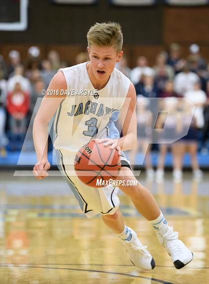 Thumbnail 3 in Herriman @ West Jordan photogallery.