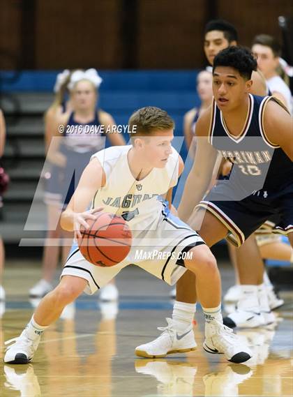 Thumbnail 1 in Herriman @ West Jordan photogallery.