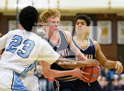Thumbnail 1 in Herriman @ West Jordan photogallery.