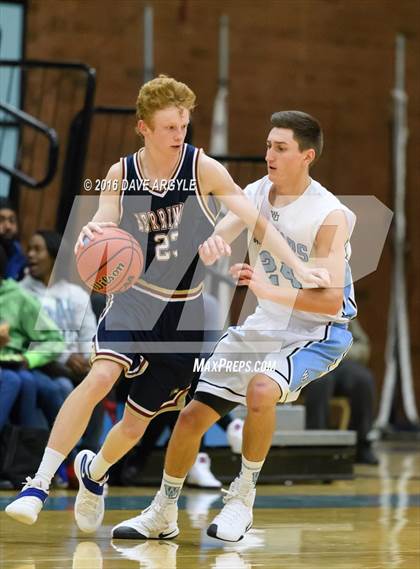 Thumbnail 1 in Herriman @ West Jordan photogallery.