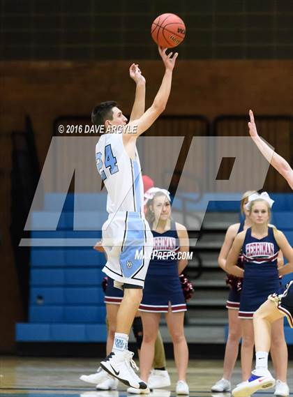 Thumbnail 2 in Herriman @ West Jordan photogallery.
