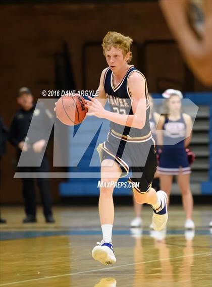 Thumbnail 3 in Herriman @ West Jordan photogallery.