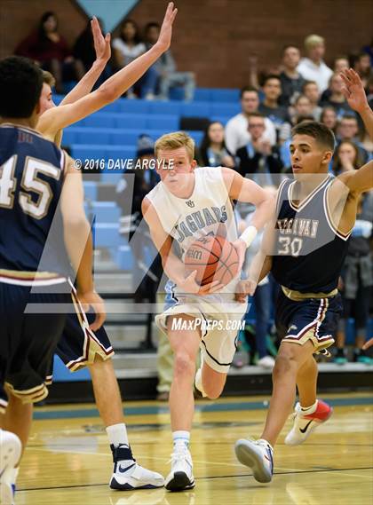 Thumbnail 3 in Herriman @ West Jordan photogallery.