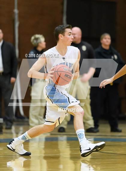 Thumbnail 1 in Herriman @ West Jordan photogallery.