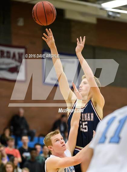Thumbnail 3 in Herriman @ West Jordan photogallery.