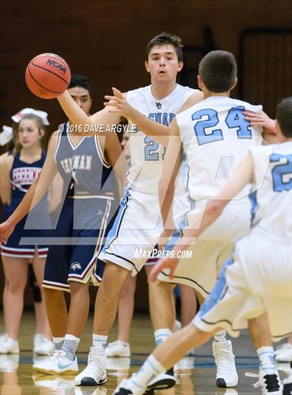 Thumbnail 3 in Herriman @ West Jordan photogallery.