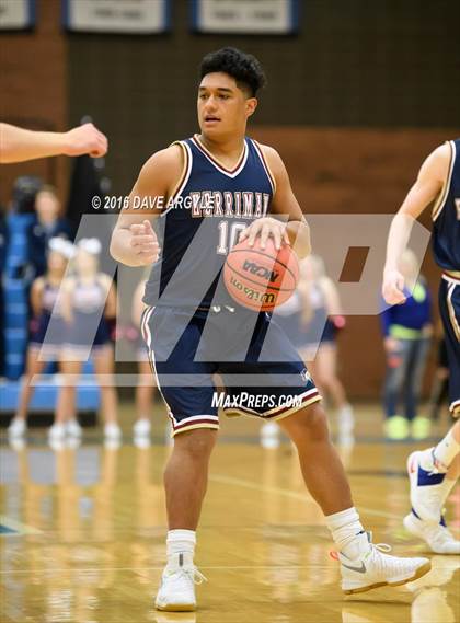 Thumbnail 1 in Herriman @ West Jordan photogallery.