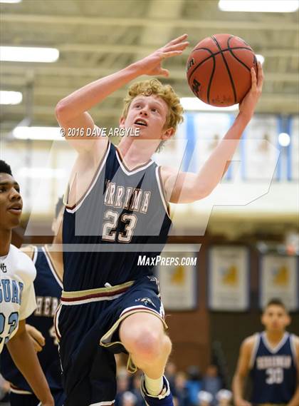 Thumbnail 3 in Herriman @ West Jordan photogallery.