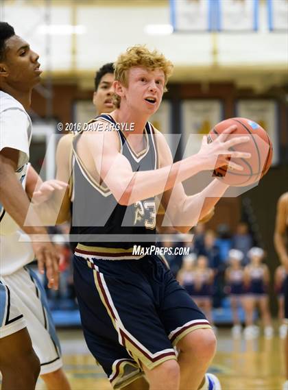 Thumbnail 2 in Herriman @ West Jordan photogallery.