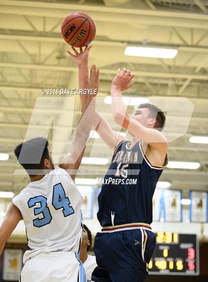 Thumbnail 3 in Herriman @ West Jordan photogallery.