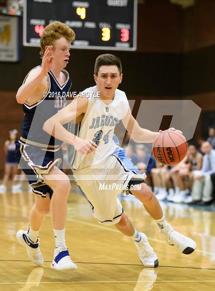 Thumbnail 2 in Herriman @ West Jordan photogallery.