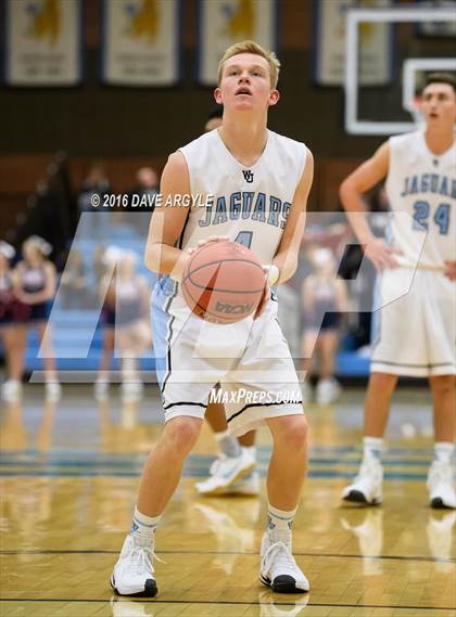 Thumbnail 1 in Herriman @ West Jordan photogallery.
