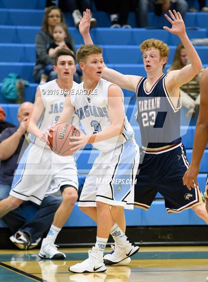 Thumbnail 1 in Herriman @ West Jordan photogallery.