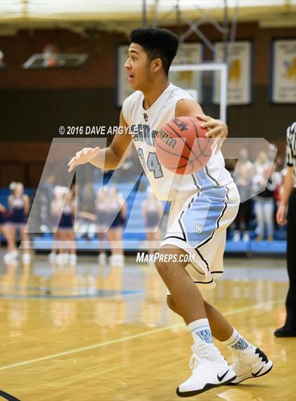 Thumbnail 3 in Herriman @ West Jordan photogallery.