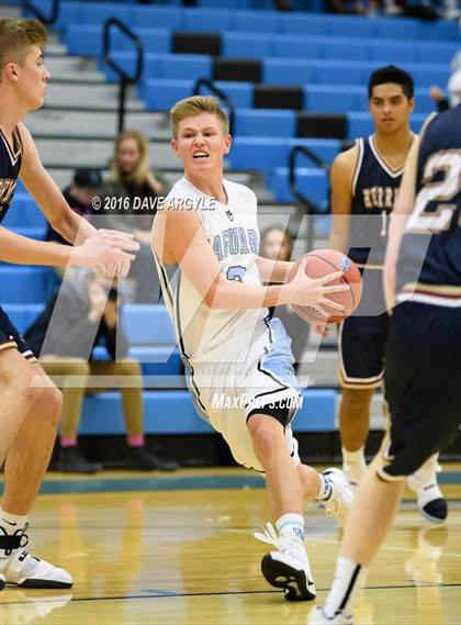 Thumbnail 3 in Herriman @ West Jordan photogallery.