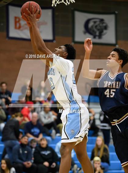 Thumbnail 2 in Herriman @ West Jordan photogallery.