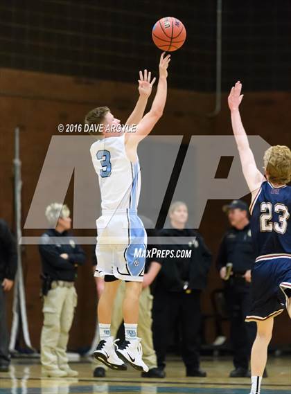Thumbnail 2 in Herriman @ West Jordan photogallery.