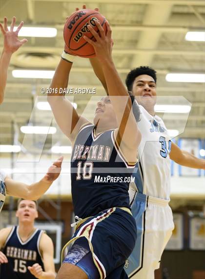 Thumbnail 3 in Herriman @ West Jordan photogallery.