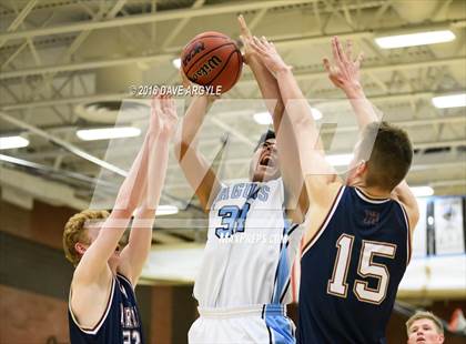 Thumbnail 1 in Herriman @ West Jordan photogallery.