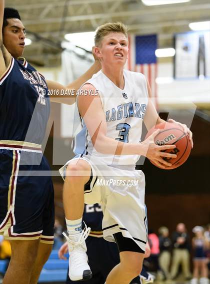 Thumbnail 2 in Herriman @ West Jordan photogallery.