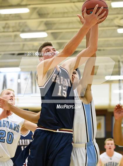 Thumbnail 1 in Herriman @ West Jordan photogallery.