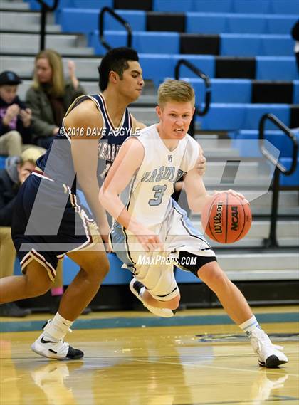 Thumbnail 1 in Herriman @ West Jordan photogallery.