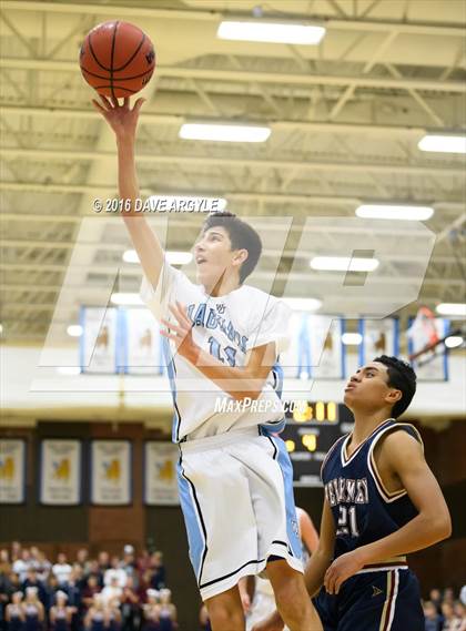 Thumbnail 2 in Herriman @ West Jordan photogallery.